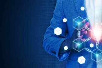 AI and cryptocurrencies