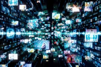 AI changing gaming world