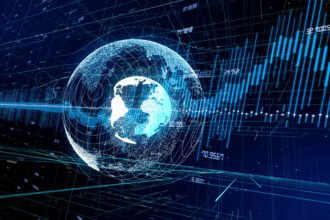 AI and machine learning in fintech