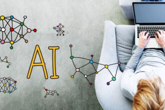 artificial intelligence business