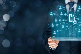 big data and retirement