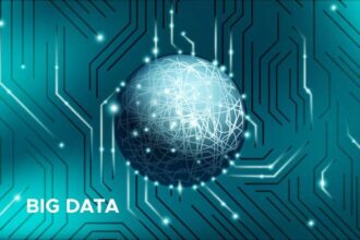 big data and virtual meeting