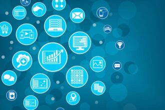 big data competition