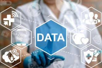 big data health and safety education