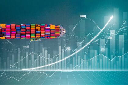 How Big Data Is Transforming the Maritime Industry
