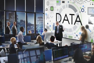 big data vs business intelligence