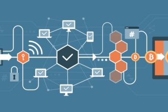 blockchain development