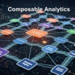 composable analytics