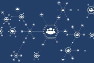 data analytics in insurance industry