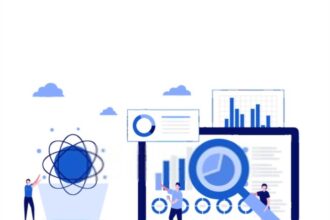 data science company