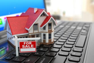 real estate investing analytics