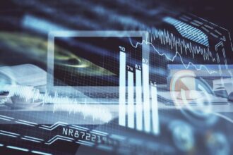 email data analytics