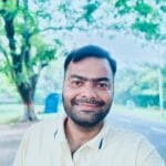 Subhankar Bhattacharjee