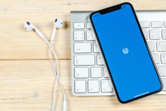 how to use big data to optimize wordpress