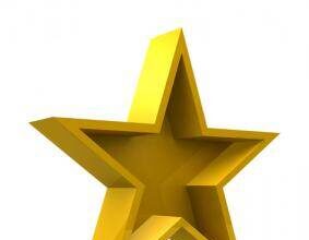 IBM acquires Star Analytics