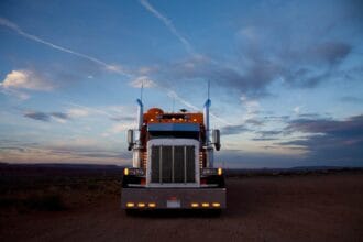 big data analytics in transporation