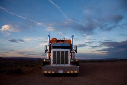 big data analytics in transporation