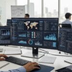 data science importance of flexibility