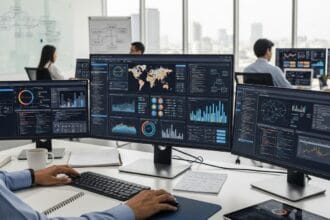 data science importance of flexibility