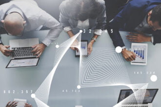 How Has COVID 19 Impacted Search and User Behavior Online