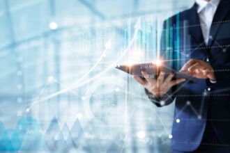 side hustle ideas for data scientists