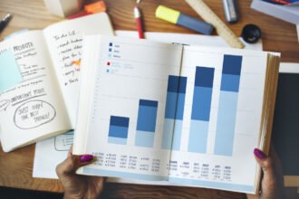 students big data homework