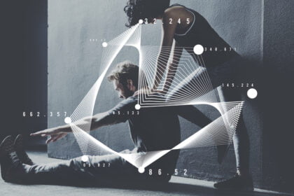 benefits of data analytics in fitness