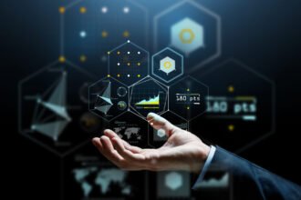 big data and business growth