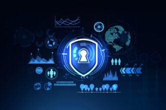 social media cybersecurity