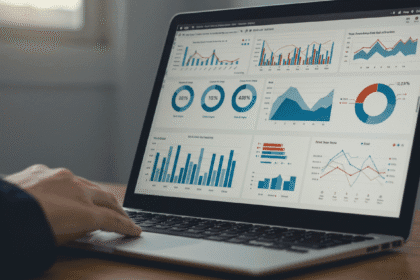 data driven insights