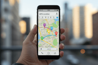 data analytics for finding zip codes