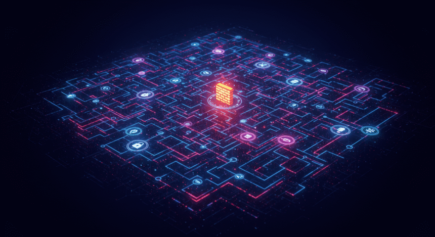 big data and cybercrime