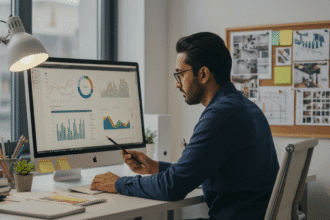 predictive analytics for interior designers