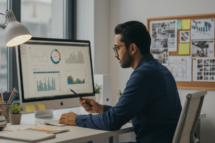 predictive analytics for interior designers