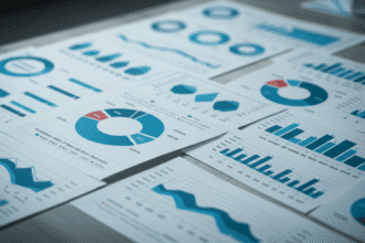sales and data analytics