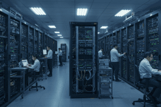 data analytics for pharmacy trends