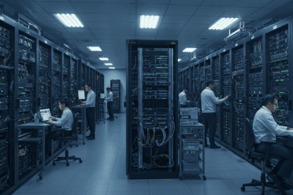 data analytics for pharmacy trends