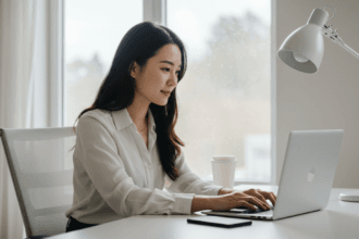 big data and remote work