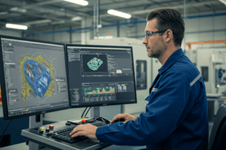 preventive maintenance