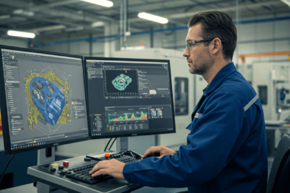 preventive maintenance