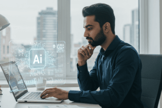 ai and SEO