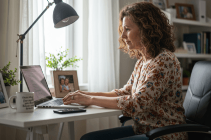 using ai for kids future