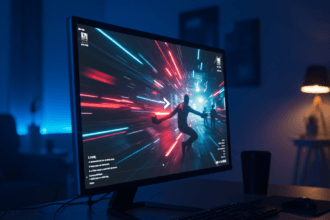 ai in video streaming