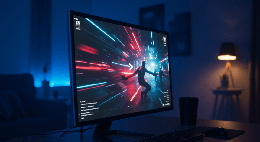 ai in video streaming