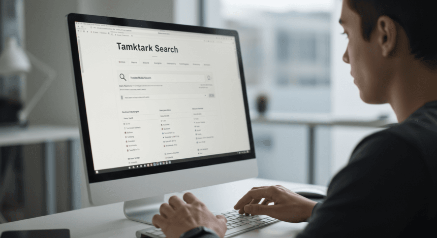 data analytics for trademark registration